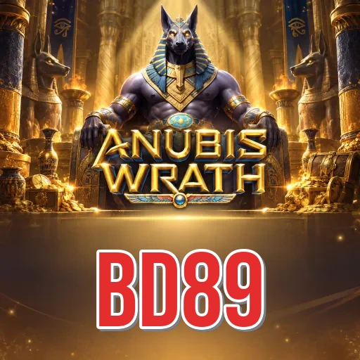 bd89 alternative link Bangladesh — official backup access when domain is blocked