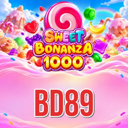 How to install bd89 APK on Android in Bangladesh