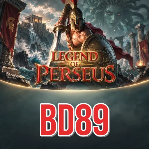 bd89 login access for Bangladesh accounts