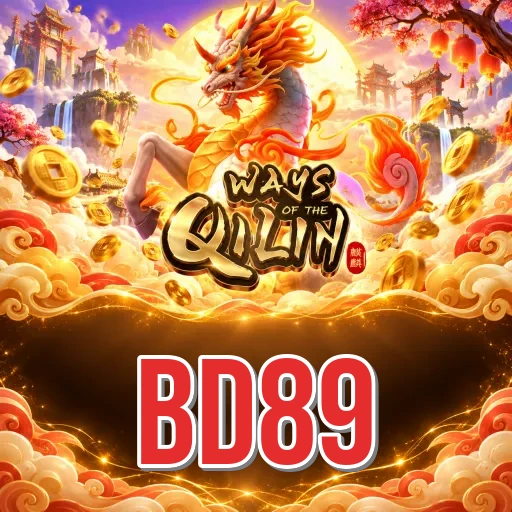 bd89 official channel Bangladesh — trusted access hub